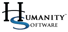 Humanity Software & Technology